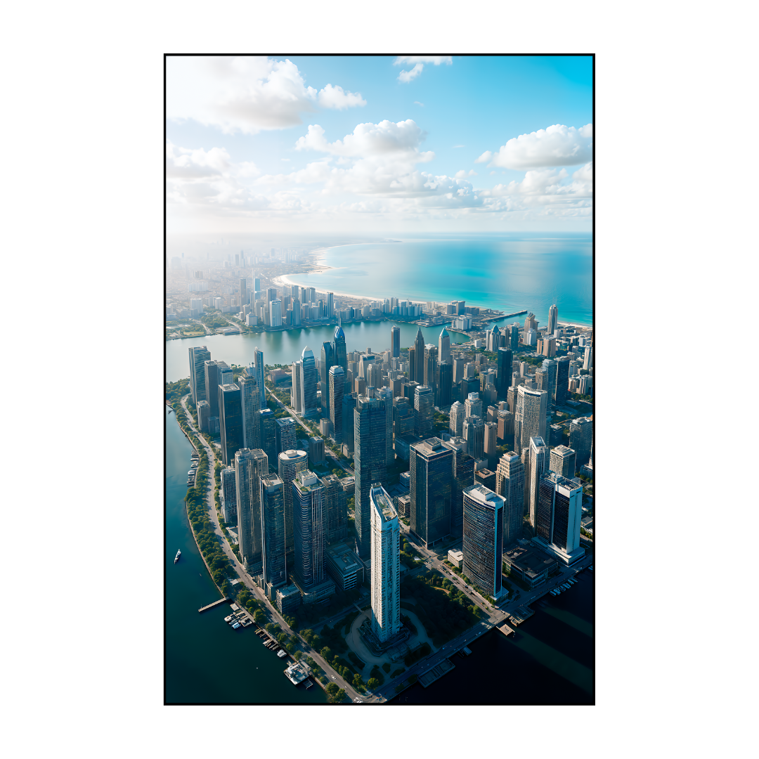 MIAMI (DAY)